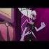 Sip The Gossip Carmilla Carmine Edit Hazbinhotel Hazbinhoteledit Fypシ