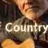 30 Minutes Of Old Time Country Gospel Songs With Lyrics