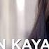 Kakayanin Kaya Maymay Entrata Music Video