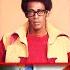 LAST Temptation Member EXPOSES HORRIFYING Truth About David Ruffin D3ath