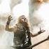 Kreator Live At Resurrection Fest 2014 Viveiro Spain Full Show