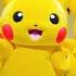 One Pikachu Kids Dance Song Nursery Rhyme Kids Song Pokémon Kids TV