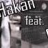 Ceza Ft Killa Hakan Rap Oyunu 2015 HQ Versiyon