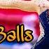 59 Great Balls Of Fire Music For Rhythmic Gymnastics Музыка для художественной гимнастики