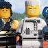 The LEGO Ninjago Movie But It S Only The Parts That Made Me Laugh Out Loud