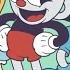 Cuphead DLC OST Baking The Wondertart Extended 10 Hours