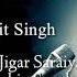 Meet Song With Lyrics Simran Arijit Singh Jigar Saraiya Sachin Sanghvi