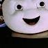 Stay Puft Marshmallow Man Film Clip GHOSTBUSTERS With Captions