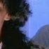 Modern Talking Cheri Cheri Lady Video