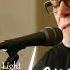 Soul Lifting Lenny Leblanc Worship Christian Songs Nonstop Collection Lenny Leblanc Ft Don Moen