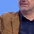 Did Bob Mortimer Pluck A Seagull Out Of The Sky With His Bare Hands Would I Lie To You WILTY