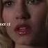 The Girl In Next Door Elisha Cuthbert Emile Hirsch Sad Scene Full Screen Hd