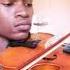 Dj Manzo Ft Mthandazo Gatya Senzeni Violin Cover