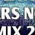 BREAK LATIN CLUB BANGERS NOSTOP REMIX DJ STEVE OFFICIAL REMIX 2023