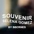 Souvenir Selena Gomez Edit Audio