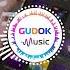 GUDOK UCHUN CHIROYLI MUSIQA Gudok Uchun Musiqa 2023 Gudok Gudok Ringtones Ringtonesong Music