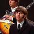 The Beatles Greatest Hits Full Album 2024 The Beatles Best Songs Of All Time The Beatles