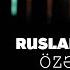 Ruslan Seferoglu Ozel İnsan Official Video