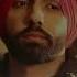 Tod Ae Dil Ammy Virk Status Video Punjabi Sad Song Status Video Viral Sadsong Shorts