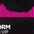 Noisestorm Breakdown VIP 1 Hour Version