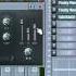 FL Studio Tutorial Remake Dzeko Torres Borgeous Tutankhamun FLP Presets