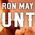 Ron May Country Lyric Video 2024