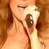 Celine Dion Simply The Best Tina Turner Cover 2007