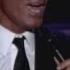 Julio Iglesias When I Need You From Starry Night Concert