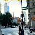 Walking Manhattan Streets Usatravel Travel Usa Visitusa Nyc Ny Downtown