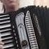 Rio Rita How To Play The Accordion Рио рита как играть на аккордеоне аккордеон Accordion