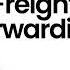 Freight Forwarding Process Who Is Freight Forwarder Freight Forwarding Business Roles