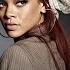 Rihanna Songs Playlist 2024 Lyrics The Best Of Rihanna Rihanna Greatest Hits Full Album 2024