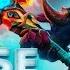 Ar1se Magnus Top Plays ForceStaff Blink Or Blink Pipe Dota 2 Highlights