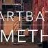 ARTBAT Prometheus Original Mix