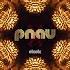 PNAU Solid Gold Feat Kira Divine Marques Toliver Friction Remix