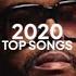 Top Songs Of 2020