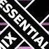 Sammy Virji Radio 1 S Essential Mix