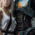 CHAPPIE 2 Trailer 2024