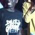 Regardez Pape Diouf Est Pagay Mbaye