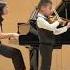 Sarabande In G Minor By Carl Bohm Raymond 7 Yo