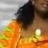 NINIE DONIAH KOKIKO Nouveauté Clip Gasy 2009