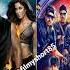 Happy New Year Vs Dhoom 3 Movie Comparison Box Office Collection Shorts Sharukhkhan Amirkhan