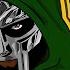 Wu Tang Clan MF DOOM Shaolin S Finest Iron Man Cartoon Music Video Ft Raekwon Ghostface Killah