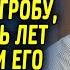 Мама ждала родного сына много времени а через 5 лет она узнала его по телевизору в новостях