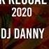 Muevelo Daddy Yankee Version Extended DJ DANNY