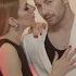 Akcent Feat Lidia Buble DDY Nunes Kamelia Official Video