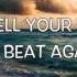 Tell Your Heart To Beat Again Danny Gokey With Lyrics