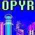 Kevin MacLeod Pixelland NO COPYRIGHT 8 Bit Music