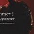 Tyler ICU Government Official Audio Feat LeeMcKrazy Dj Maphorisa Ceeka RSA Tiiger Tyrone