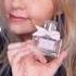 NEW MISS DIOR EAU DE PARFUM 2021 UNBOXING FIRST IMPRESSIONS VS 2018 MISS DIOR Soki London